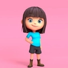 Amanda Philip