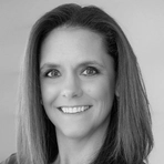 Amanda Phillips