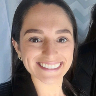 Amanda Porto dos Santos