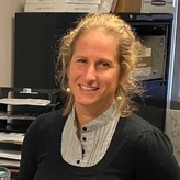 Amanda Przybyszewski