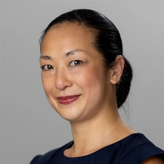 Amanda Pun