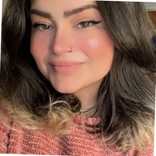 Amanda Querido