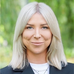 Amanda Öqvist