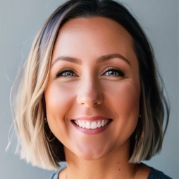 Amanda R. H.