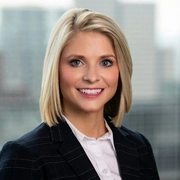 Amanda Rountree
