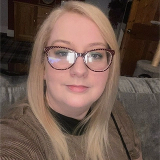 Amanda Rymell