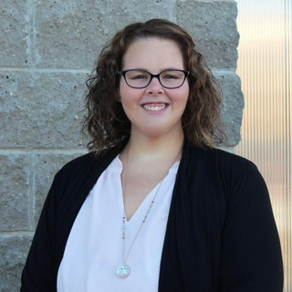 Amanda Schaner-Martinez