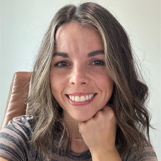 Amanda Scoggin