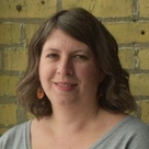 Amanda Specht Heller