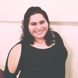 Amanda Spero, SHRM-CP