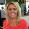 Amanda Swain