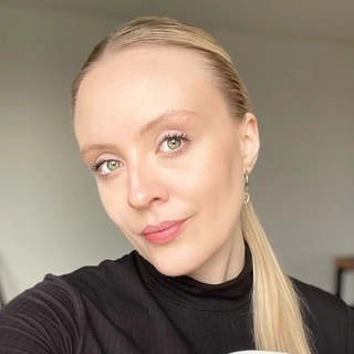 Amanda Tamalavičius Bahl