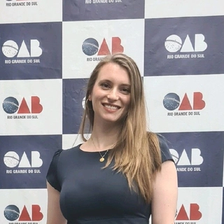 Amanda Thomaz Szydloski