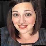 Amanda Trombley
