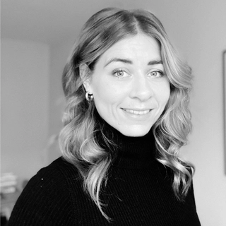 Amanda Unger