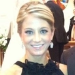 Amanda Volz