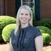Amanda W. Roy