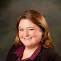 Amanda Waier