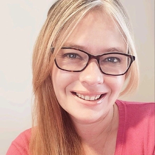 Amanda Walling