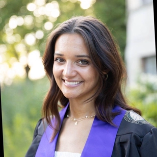 Amanda Wikramanayake