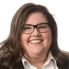 Amanda Wilder
