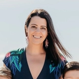Amanda Williams