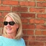 Amanda Williams Gaddy