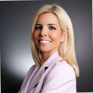 Amanda Wilson Watkins