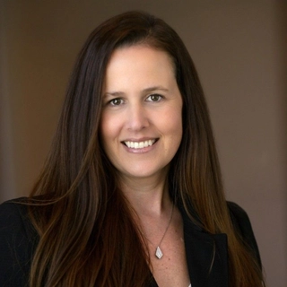 Amanda Ziemba