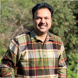 Amandeep Badhan