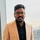 Amandeep Chanyal