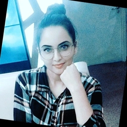 Amandeep Kaur