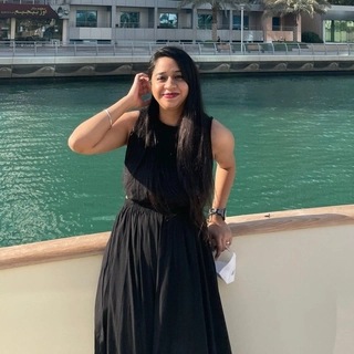 Amandeep Kaur Kalra