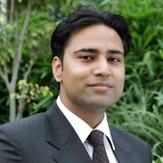 Amandeep Singh