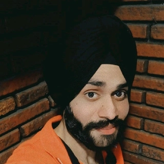 Amandeep Singh