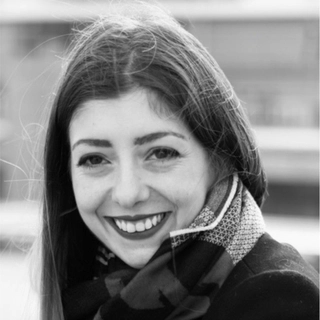 Amandine Quiquemelle