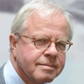 Amandus Lundqvist