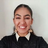 Amanpreet Kaur