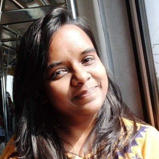 Amanpriya Pal