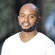 Amanuel Negash T.