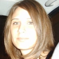 Amany El - Turk