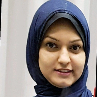 Amany Nassar