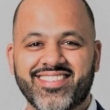 Amar Ahluwalia