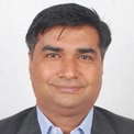 Amar Bhandari