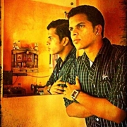 Amar Bhise