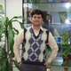 Amar Deep Yadav