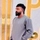 Amar Gowda