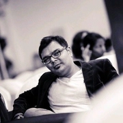 Amar Joshi
