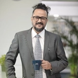 Amar Kirale