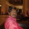 Amar Koli